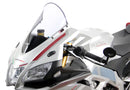 Aprilia RSV 4 RR / RF / 1100 FACTORY 19- [2015-2020] – Racingscheibe "R"-8