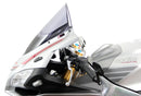 Aprilia RSV 4 RR / RF / 1100 FACTORY 19- [2015-2020] – Racingscheibe "R"-9