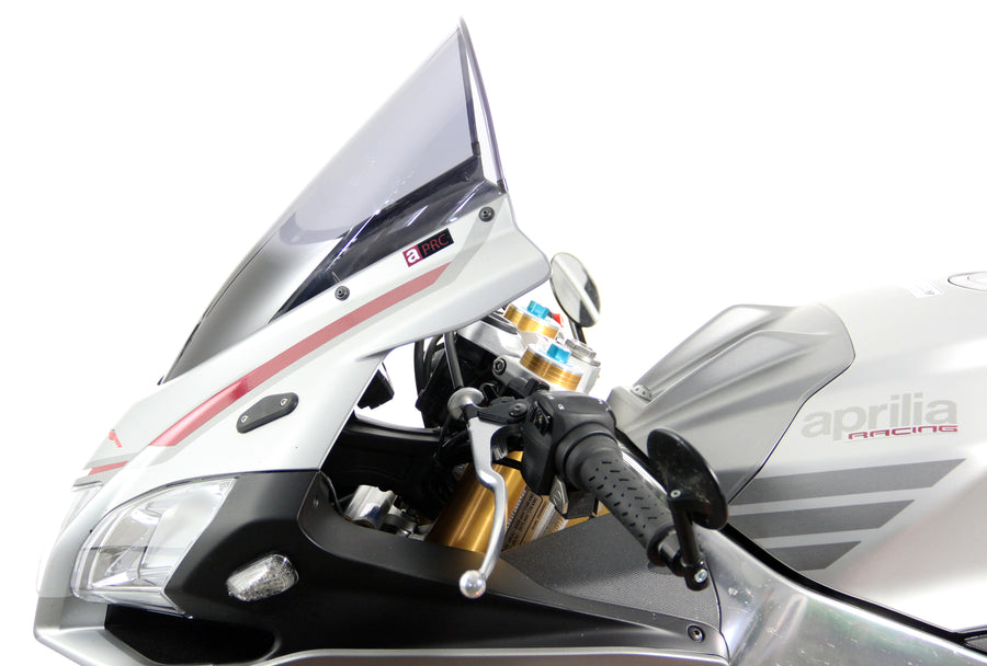 Aprilia RSV 4 RR / RF / 1100 FACTORY 19- [2015-2020] – Racingscheibe "R"