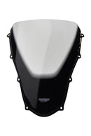 Aprilia RSV MILLE R FACTORY [2004-2009] – Originalformscheibe "O"-1