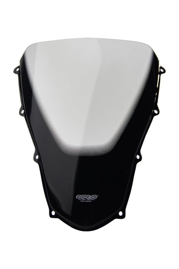 Aprilia RSV MILLE R FACTORY [2004-2009] – Originalformscheibe "O"