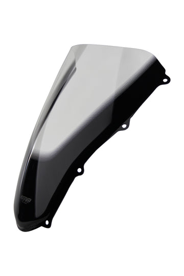 Aprilia RSV MILLE R FACTORY [2004-2009] – Originalformscheibe "O" - 0