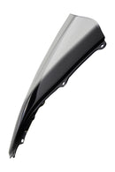 Aprilia RSV MILLE R FACTORY [2004-2009] – Originalformscheibe "O"-3