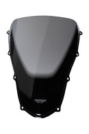 Aprilia RSV MILLE R FACTORY [2004-2009] – Originalformscheibe "O"-4