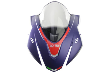Aprilia RSV 4 1100 / Factory [2021 -] - Disque de course "R"