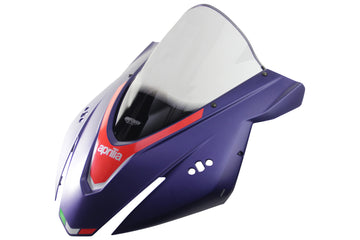 Aprilia RSV 4 1100 / Factory [2021 -] - Disque de course "R" - 0