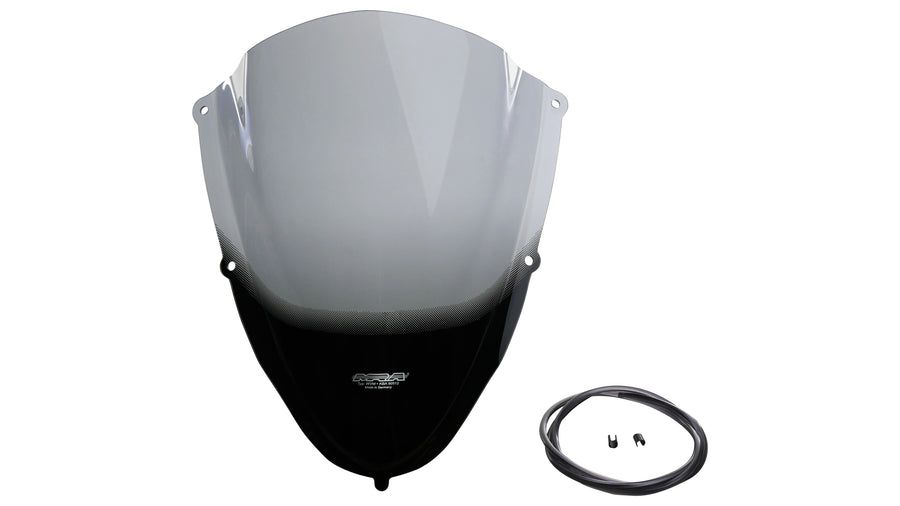 Aprilia RSV 4 1100 / Factory [2021 -] - Disque de course "R"