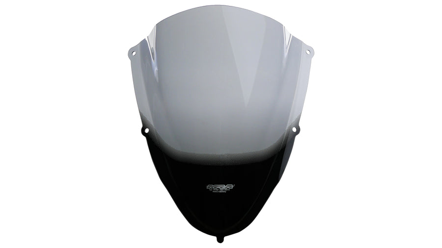 Aprilia RSV 4 1100 / Factory [2021 -] - Disque de course "R"