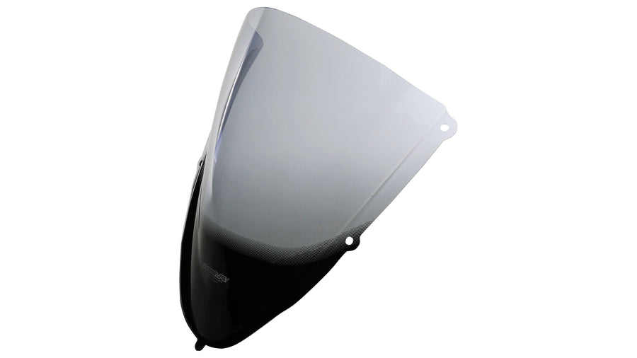 Aprilia RSV 4 1100 / Factory [2021 -] - Disque de course "R"