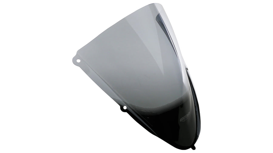 Aprilia RSV 4 1100 / Factory [2021 -] - Disque de course "R"