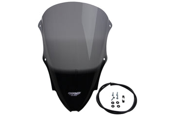 Aprilia RSV 4 RR / RF / 1100 Factory 19- [2015-2020] - Disque de course "R" - 0