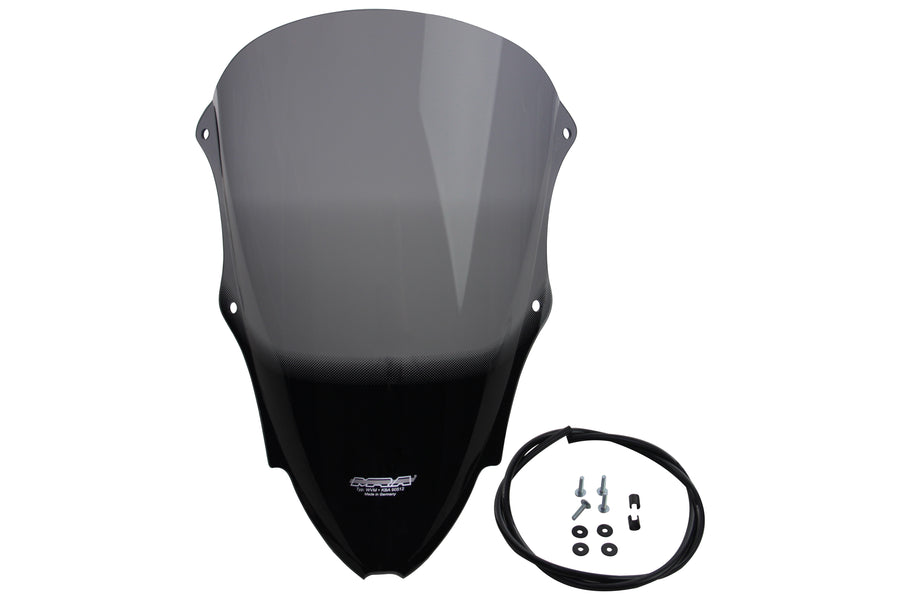 Aprilia RSV 4 RR / RF / 1100 FACTORY 19- [2015-2020] – Racingscheibe "R"