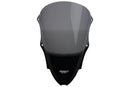 Aprilia RSV 4 RR / RF / 1100 FACTORY 19- [2015-2020] – Racingscheibe "R"-3
