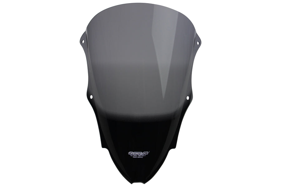 Aprilia RSV 4 RR / RF / 1100 FACTORY 19- [2015-2020] – Racingscheibe "R"
