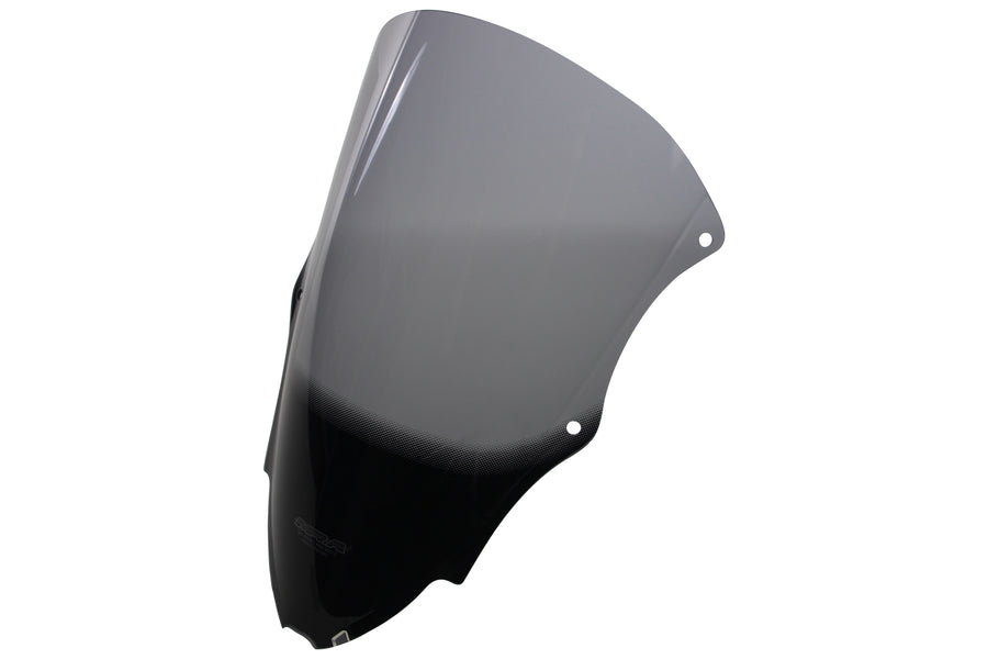 Aprilia RSV 4 RR / RF / 1100 FACTORY 19- [2015-2020] – Racingscheibe "R"
