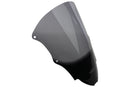 Aprilia RSV 4 RR / RF / 1100 FACTORY 19- [2015-2020] – Racingscheibe "R"-6