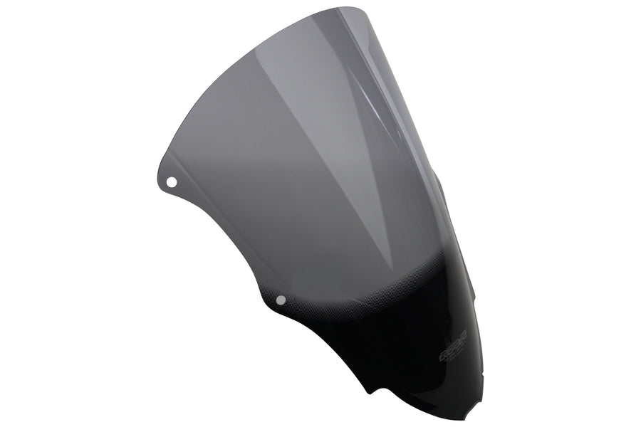 Aprilia RSV 4 RR / RF / 1100 FACTORY 19- [2015-2020] – Racingscheibe "R"