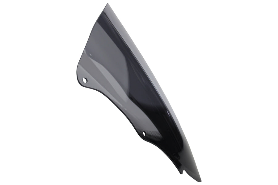 Aprilia RSV 4 RR / RF / 1100 FACTORY 19- [2015-2020] – Racingscheibe "R"