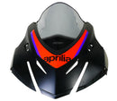 Aprilia Rs 457 [2024 -] - Disque de course "R"-1