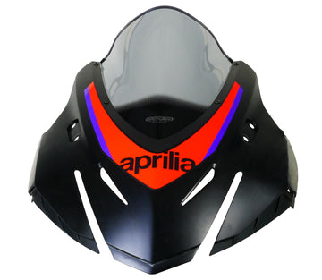 Aprilia Rs 457 [2024 -] - Disque de course "R"
