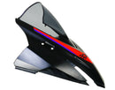 Aprilia Rs 457 [2024 -] - Disque de course "R"-2