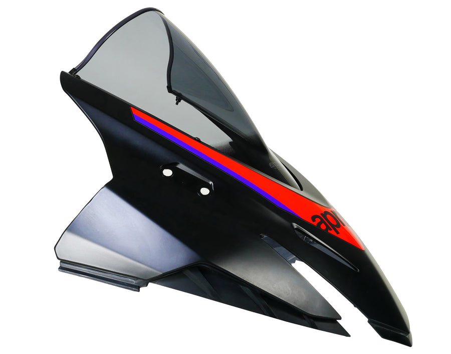 Aprilia Rs 457 [2024 -] - Disque de course "R"