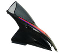 Aprilia Rs 457 [2024 -] - Disque de course "R"-3