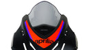 Aprilia Rs 457 [2024 -] - Disque de course "R"-4