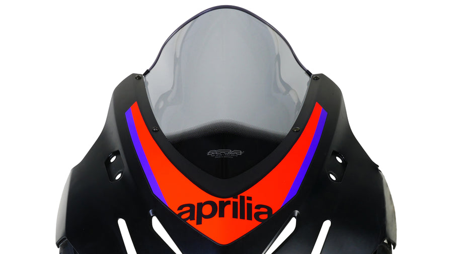 Aprilia Rs 457 [2024 -] - Disque de course "R"