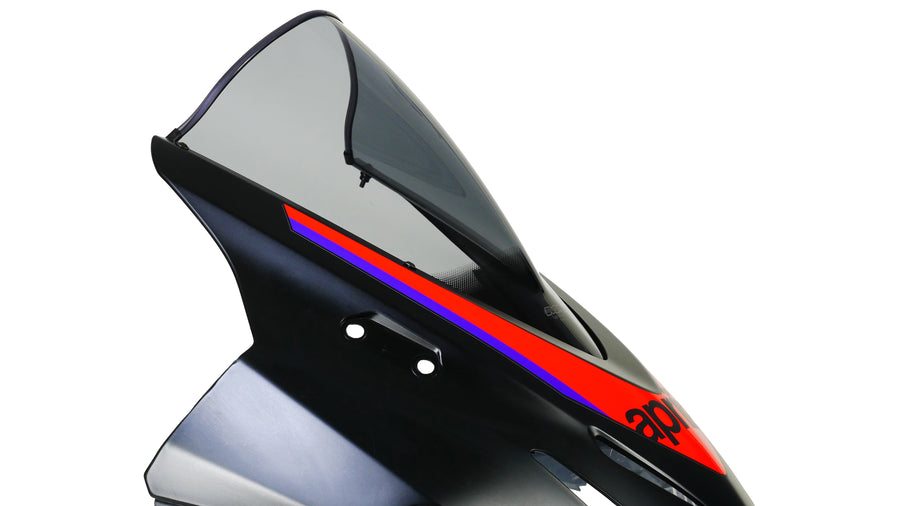 Aprilia Rs 457 [2024 -] - Disque de course "R"