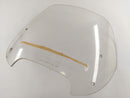 BMW R 1150 RT [2003] - Windschild Windschutzscheibe-2