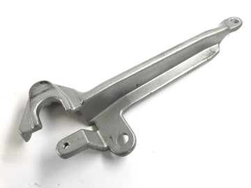 Triumph Sprint 955i RS T695 [2001] - Lock carrier seat lock