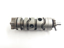 Triumph Speed ​​​​Triple 885i T509 [1997] - Tambour de changement de vitesse-2