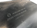 BMW R 1200 RT [2006] - Throttle valve cover right-3