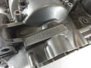 Triumph Sprint 955i RS T695 [2000] - Engine housing empty housing with piston-7
