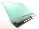 BMW M 535i E28 [1986] - Rear right side window-3