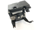 BMW F 800 ST [2006] - ABS module-4