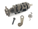Triumph Bonneville 908MD [2001] - shift drum-1