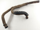 Honda XRV Africa Twin 750 RD07 [1997] - Manifold Exhaust Manifold-2