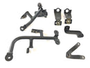 Triumph Daytona 955i T595N [2001] - Fairing bracket set-2
