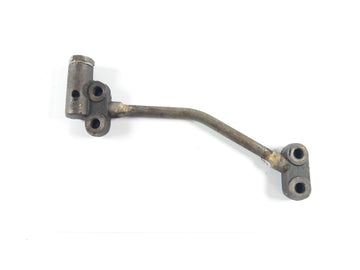 Moto Guzzi V7 850 GT - Oil Line Oil Line Hose