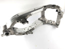 Aprilia RSV 1000 RR Factory [2009] - Cadre avec documents du véhicule-4