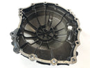 Triumph Speed ​​​​Triple 1050 515NJ [2005] - Couvercle de carter moteur et couvercle d'embrayage-5