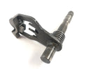 Aprilia RS 125 MPB [2000] - Shift shaft-2