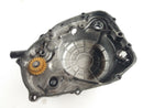 Yamaha DT 125 LC 10V [1982] - Clutch cover-3