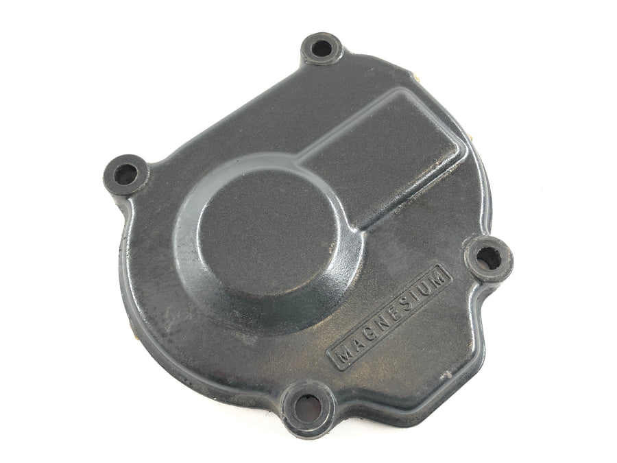 Kawasaki ZX9-R ZX900B [1996] - Engine cover