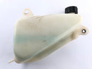 Honda Africa Twin XRV 750 RD07 [1993] - Vase d'expansion vase d'expansion liquide de refroidissement-1