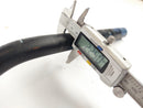Yamaha YFS 200 Blaster [1995] - Guidon-3