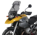 BMW R 1200 GS [-2012] – Vario-X-Creen "VXCN"-3