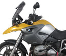 BMW R 1200 GS [-2012] – Vario-X-Creen "VXCN"-6